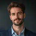 Game-Changer for Our Team