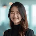 Impressive Results with Campaigns