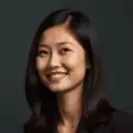 Amazing for Customer Engagement